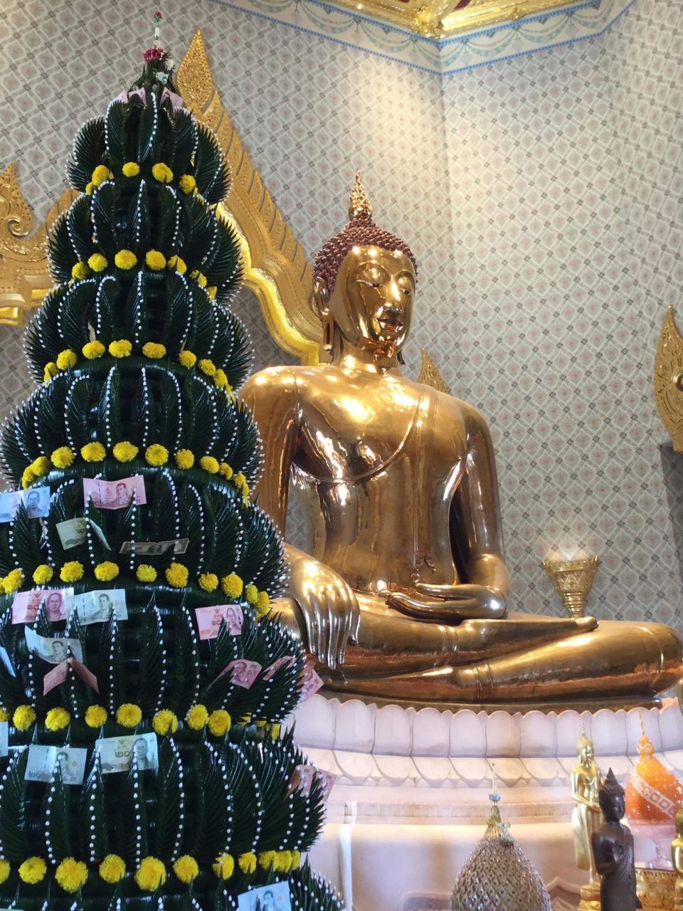 Photo of Follow me to... Thailand #thailandinpictures by Antara Ganguli