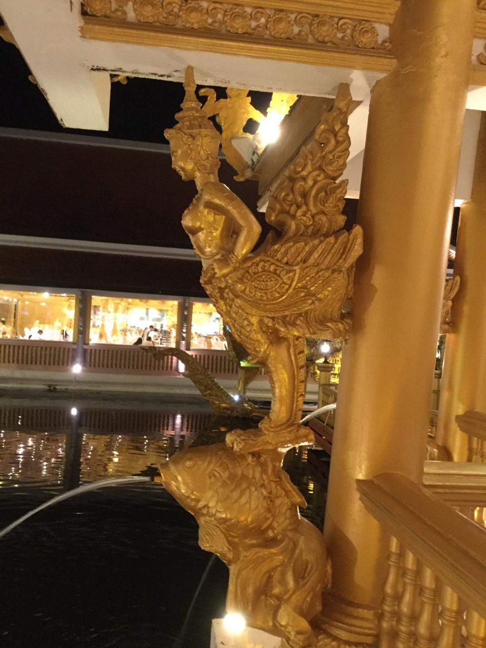 Photo of Follow me to... Thailand #thailandinpictures by Antara Ganguli