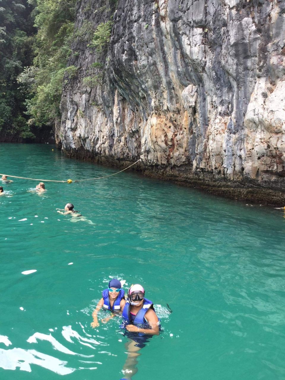 Photo of Follow me to... Thailand #thailandinpictures by Antara Ganguli