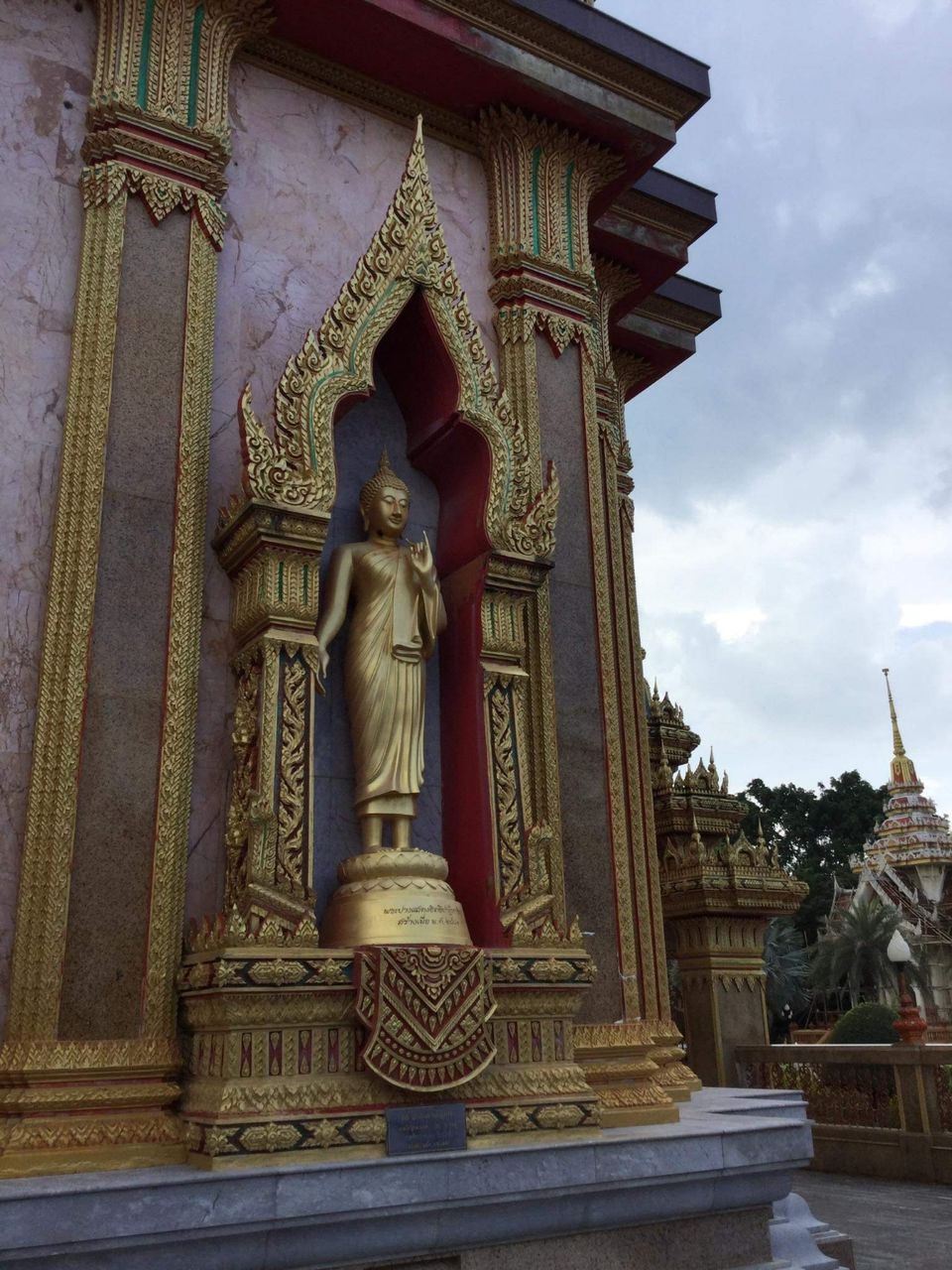 Photo of Follow me to... Thailand #thailandinpictures by Antara Ganguli
