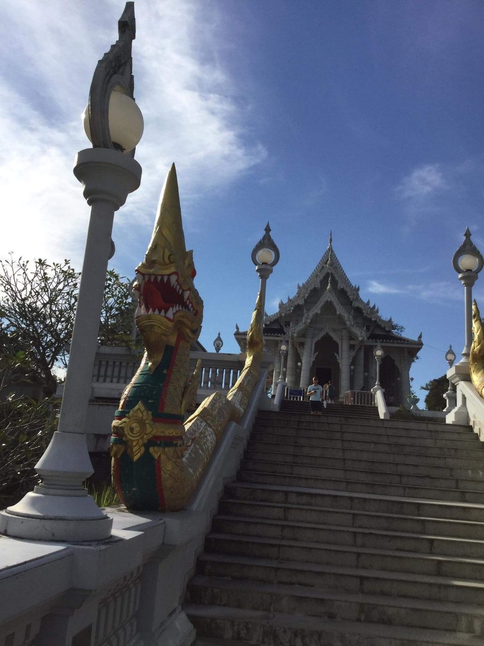Photo of Follow me to... Thailand #thailandinpictures by Antara Ganguli