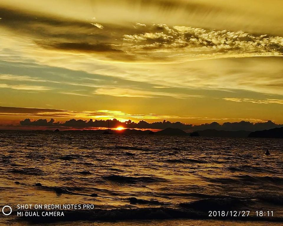 Photo of Follow me to... Thailand #thailandinpictures by Antara Ganguli