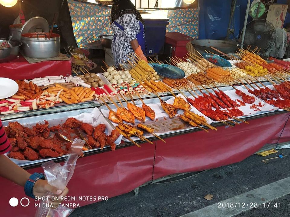 Photo of Follow me to... Thailand #thailandinpictures by Antara Ganguli