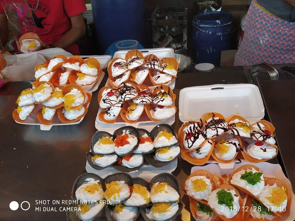 Photo of Follow me to... Thailand #thailandinpictures by Antara Ganguli