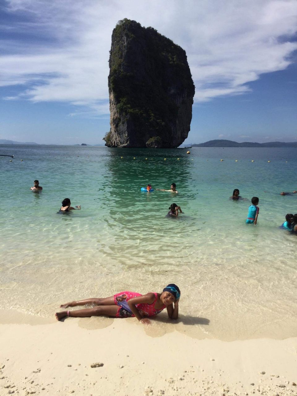 Photo of Follow me to... Thailand #thailandinpictures by Antara Ganguli