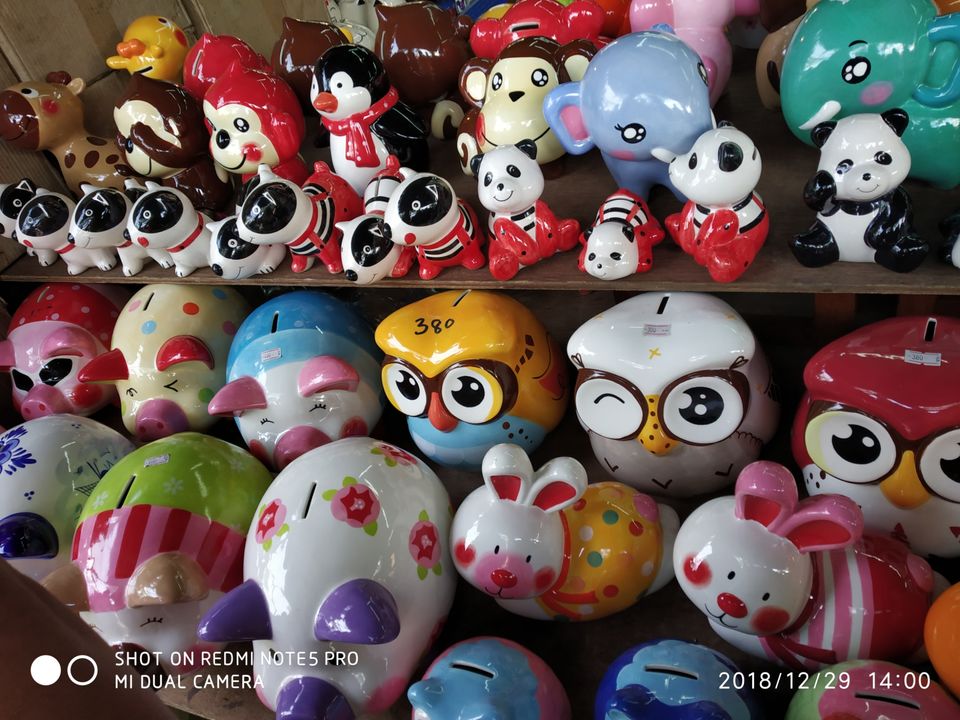 Photo of Follow me to... Thailand #thailandinpictures by Antara Ganguli