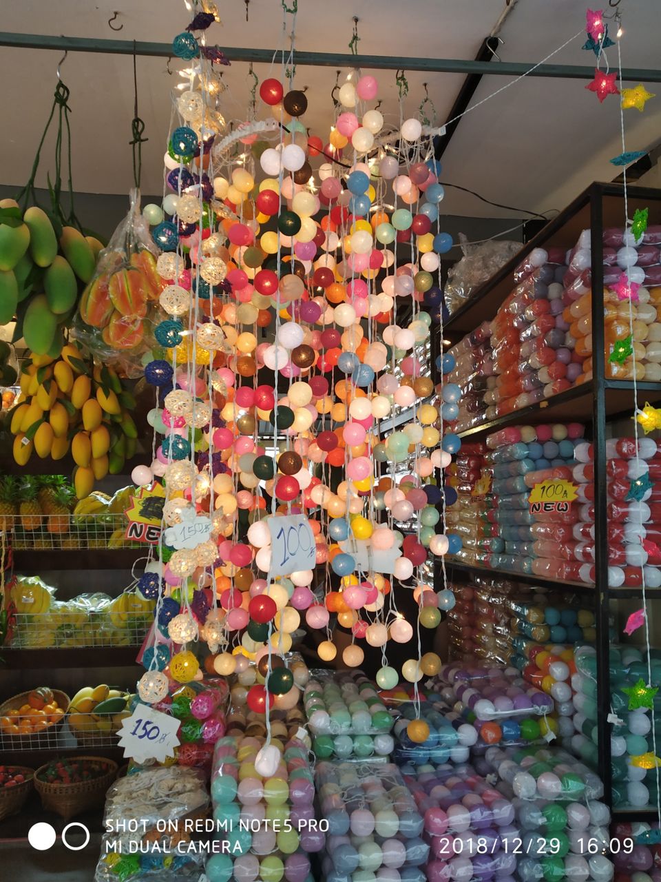Photo of Follow me to... Thailand #thailandinpictures by Antara Ganguli