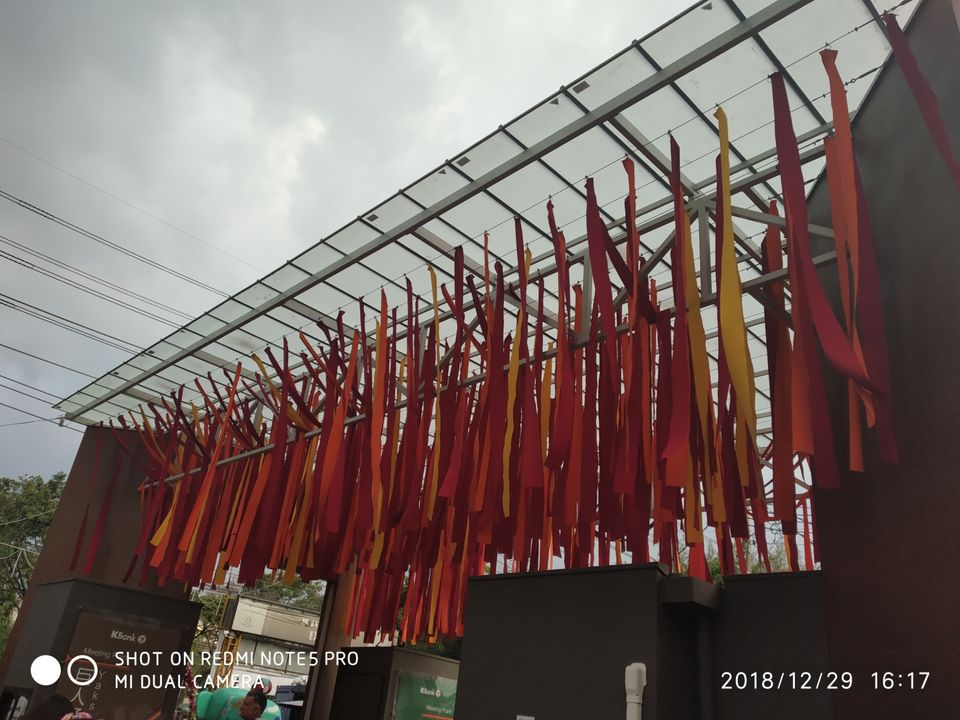 Photo of Follow me to... Thailand #thailandinpictures by Antara Ganguli