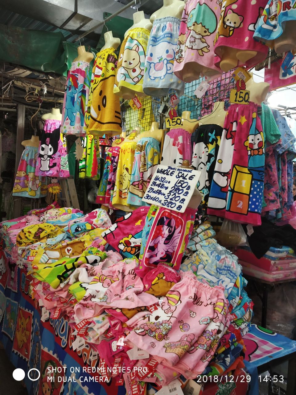 Photo of Follow me to... Thailand #thailandinpictures by Antara Ganguli