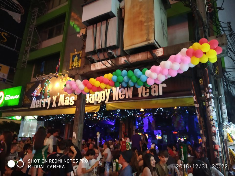 Photo of Follow me to... Thailand #thailandinpictures by Antara Ganguli
