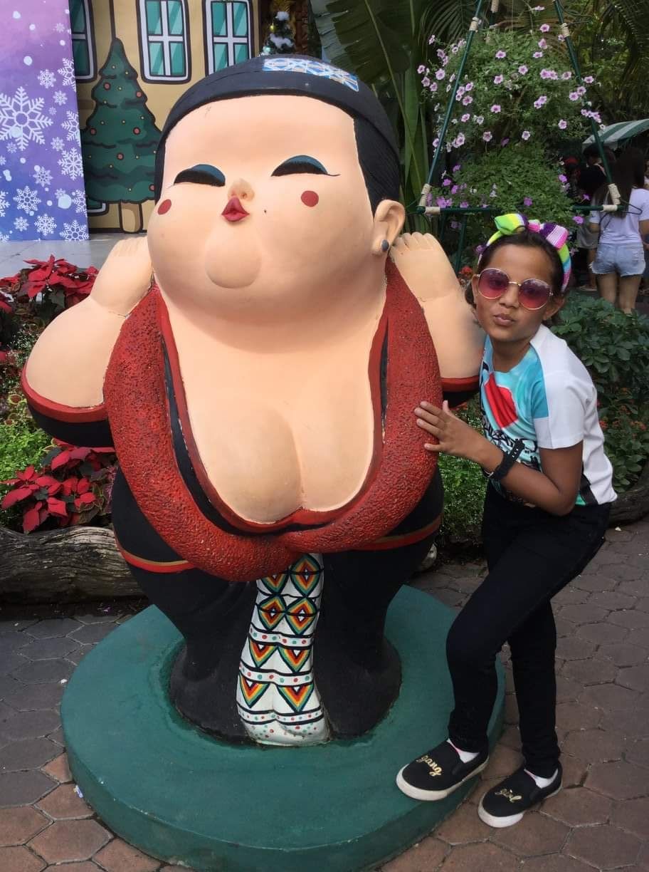Photo of Follow me to... Thailand #thailandinpictures by Antara Ganguli