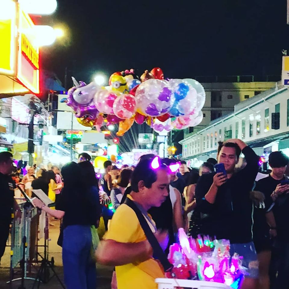 Photo of Follow me to... Thailand #thailandinpictures by Antara Ganguli