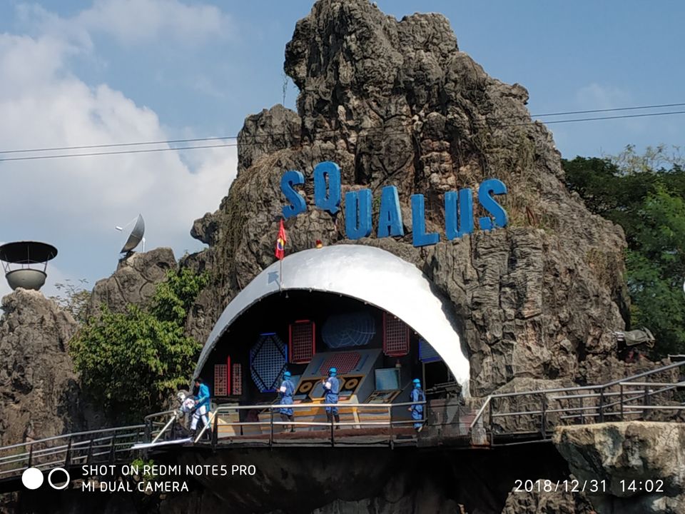 Photo of Follow me to... Thailand #thailandinpictures by Antara Ganguli