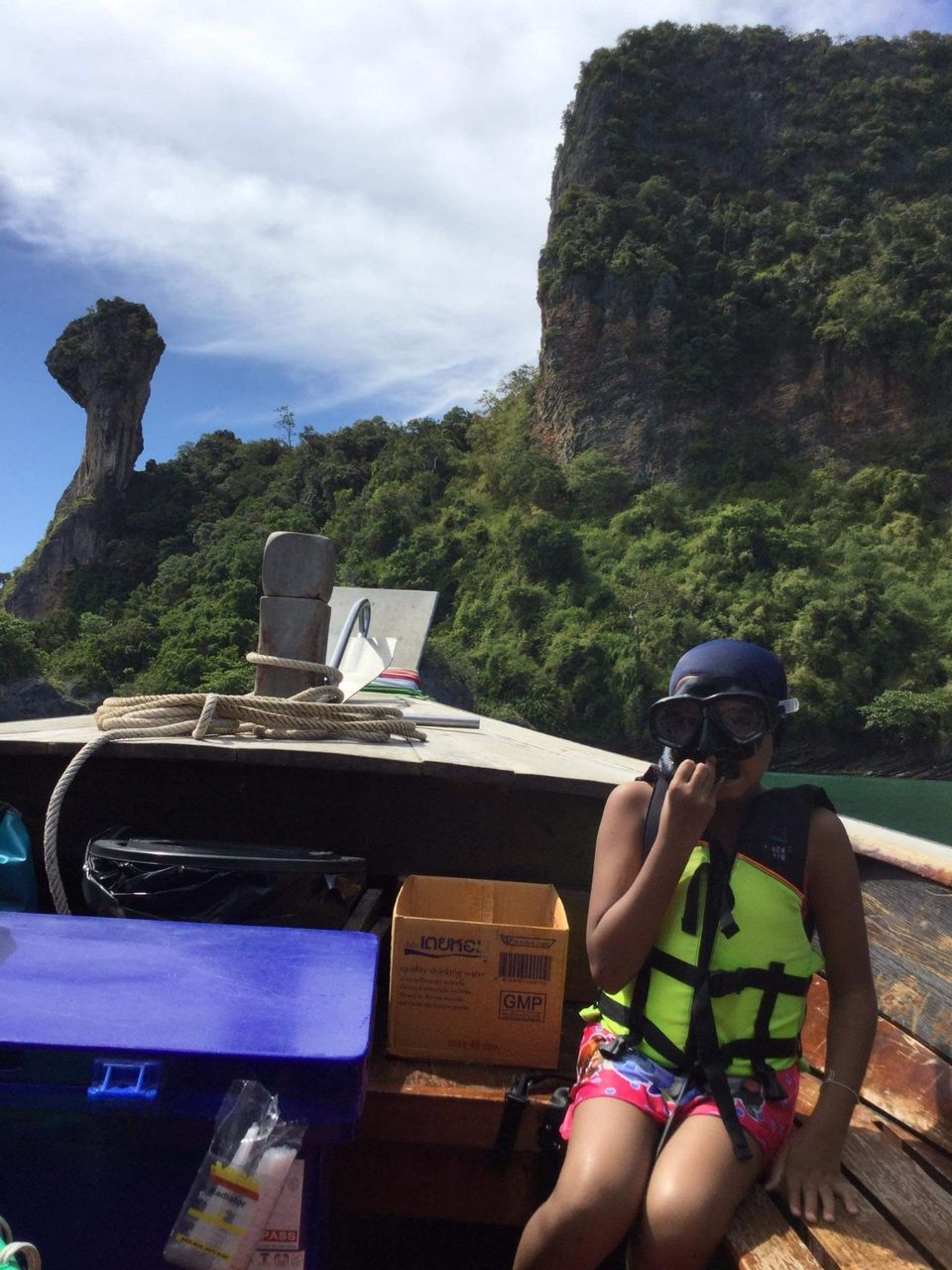 Photo of Follow me to... Thailand #thailandinpictures by Antara Ganguli