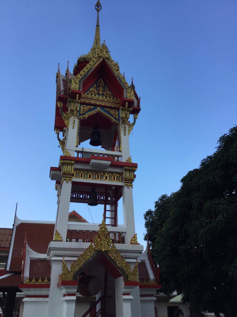 Photo of Follow me to... Thailand #thailandinpictures by Antara Ganguli