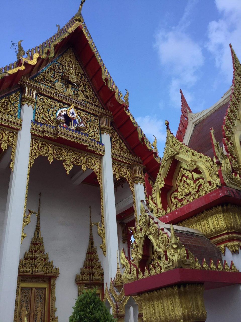 Photo of Follow me to... Thailand #thailandinpictures by Antara Ganguli