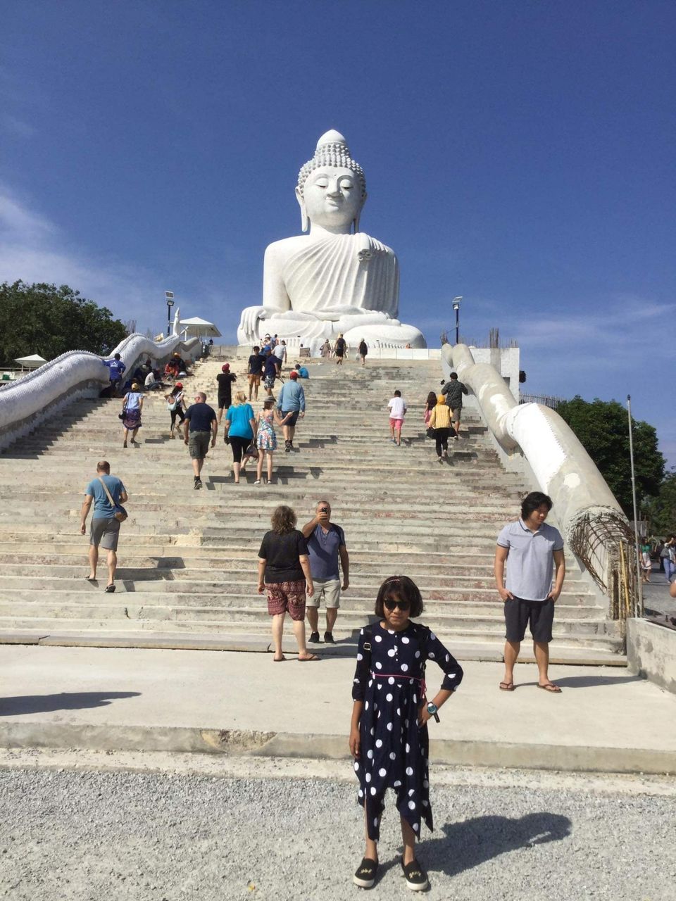 Photo of Follow me to... Thailand #thailandinpictures by Antara Ganguli