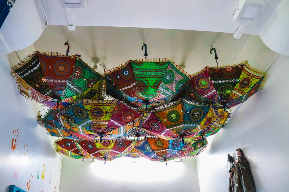 Photo of 3 Cities,10 Days, 1 Gujarati Travelers; Jodhpur, Jaipur,Agra (Part 1) 3/15 by heyitsRajj