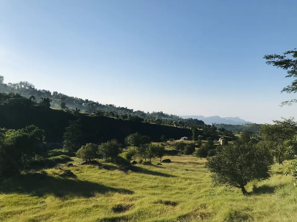 Photo of Palampur: The beauty unseen, the road less travelled by Sahila Kalia
