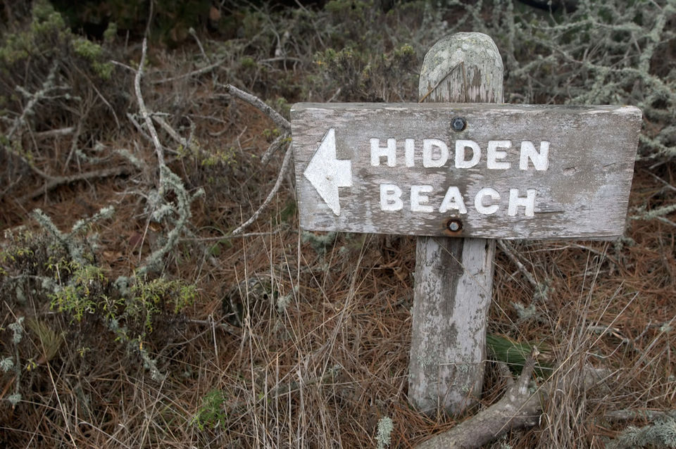 Photo of Psst! These Hidden Nude Beaches In India Are Calling You! by Samarth Arora