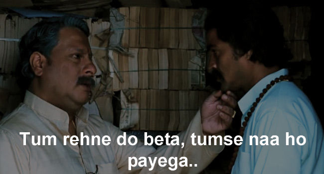 Photo of The 'Goa Plan' Meme Guide - A Meme For Every Emotion That Comes Up! by Samarth Arora