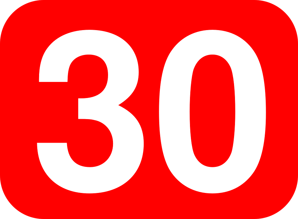 Photo of 30 and Kicking: Why Travelling In Your 30’s Is The Smartest Thing To Do! by Samarth Arora