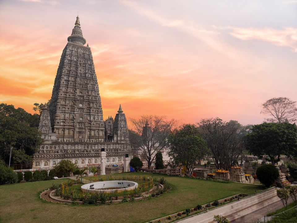 Photo of Bihar Ranks Worst In India In Online Surveys And I Couldn’t Agree More! by Samarth Arora
