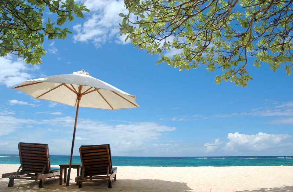 Photo of These Affordable International Romantic Destinations Will Blow Your Mind, Not Your Pocket! by Samarth Arora
