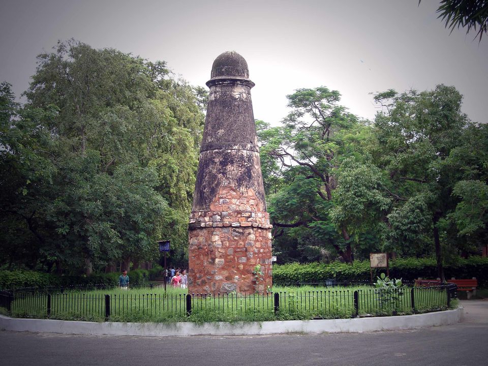Photo of ‘Google Maps’ of the 16th Century Still Exist and This Is Why You Should Care! by Samarth Arora