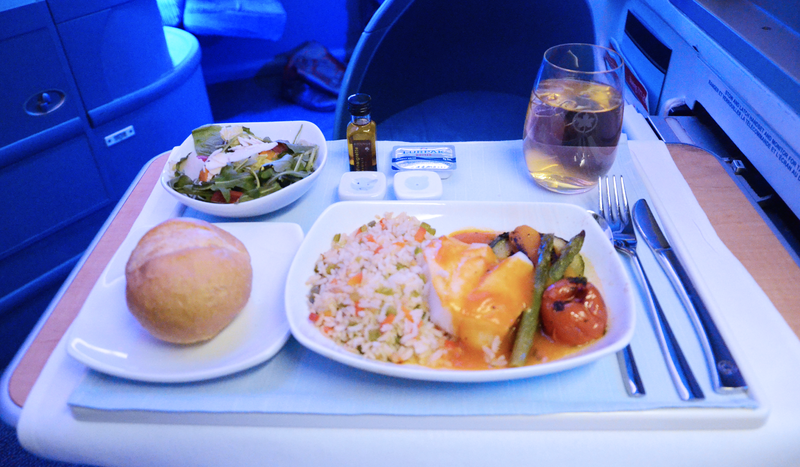 Photo of IRCTC Introduces A ‘Majestic’ Tour for Train Lovers! 1/3 by Samarth Arora