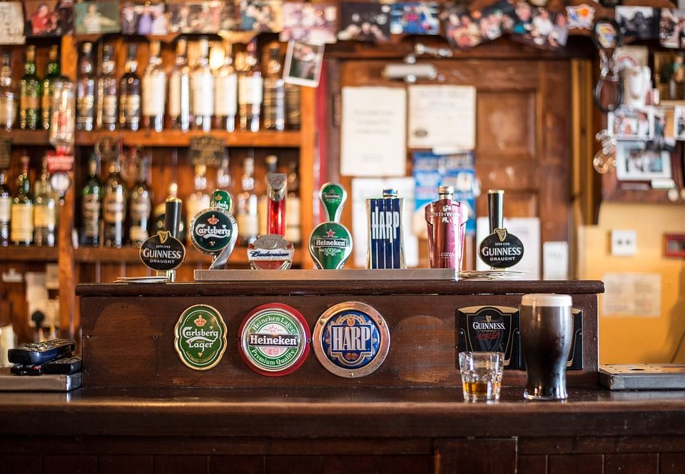Photo of Delhi Gets Its First Microbrewery, Capital Says 'Cheers'! by Samarth Arora