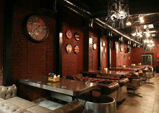 Photo of Delhi Gets Its First Microbrewery, Capital Says 'Cheers'! by Samarth Arora