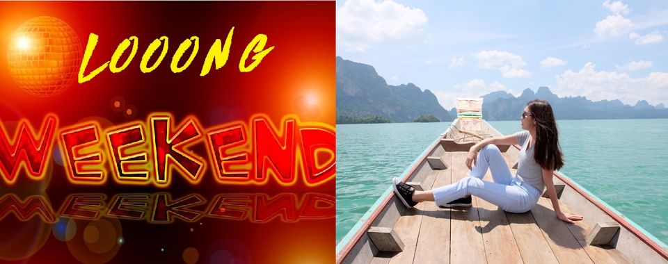 Photo of Cheapest Places to Travel to on the Upcoming Long Weekend! by Samarth Arora