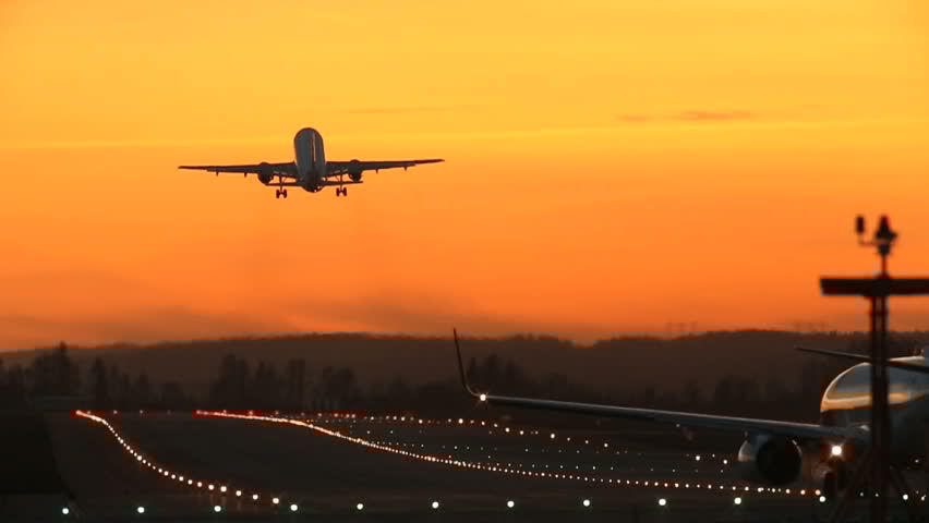 Photo of Direct Flights to Mandi to Become a Reality Soon! by Samarth Arora