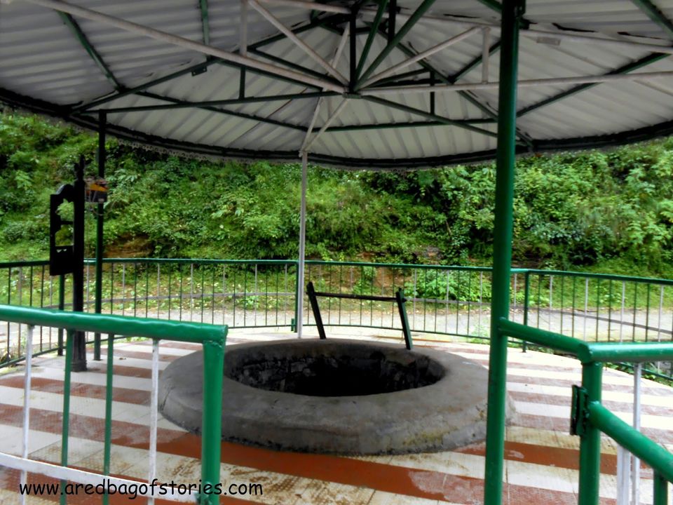 Photo of This Boutique Stay in Hathipaon Offers Luxury in the Lap of Nature at just Rs 3,000 Per Night! by Samarth Arora