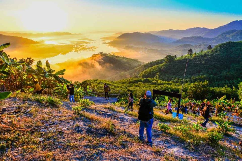 Photo of Dream Jobs & Career Options for People who Want to Move to the Mountains Permanently! by Samarth Arora
