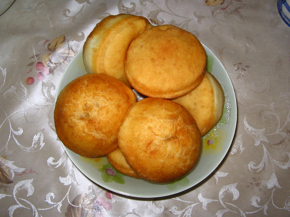 Photo of If You're Heading to Kazakhstan, This Kazakhstan Food Guide Will Come in Handy! by Samarth Arora