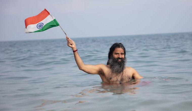 Photo of The 'Goa Plan' Meme Guide - A Meme For Every Emotion That Comes Up! by Samarth Arora