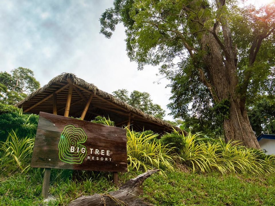 Photo of This Affordable Resort in Andaman is a Sanctuary of Peace Between an Ocean and a Forest! by Samarth Arora