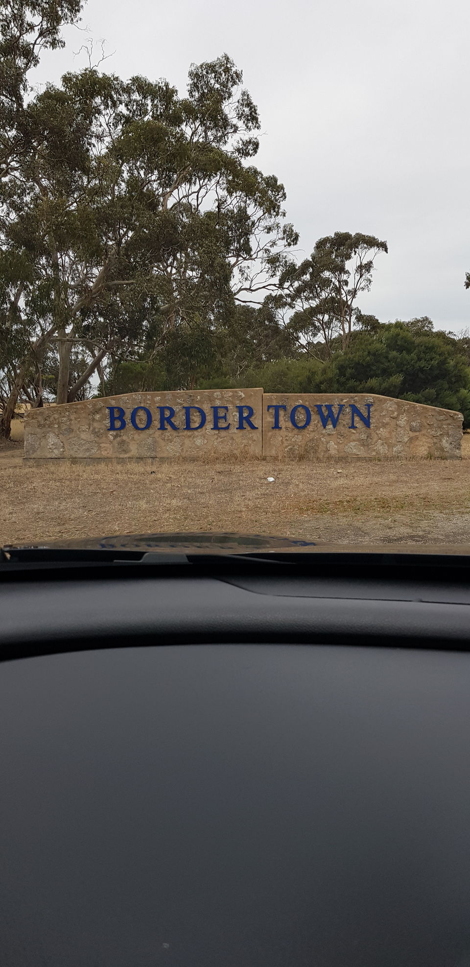 Photo of When cricket makes you drive 1500 Kms in 2 days!!! by Mischievous Dreamer