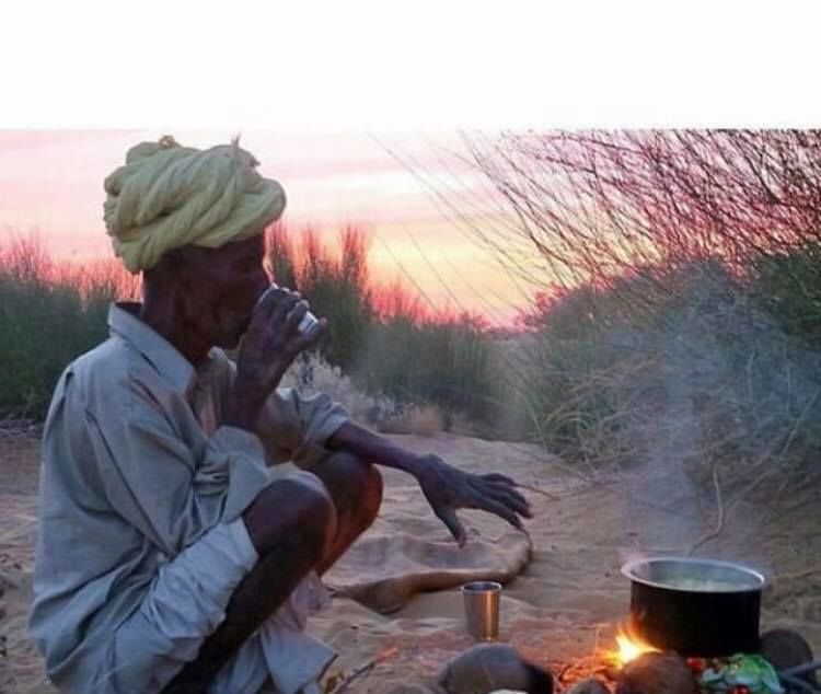 Photo of Jodhpur, Rajasthan, India by Travellingmonty