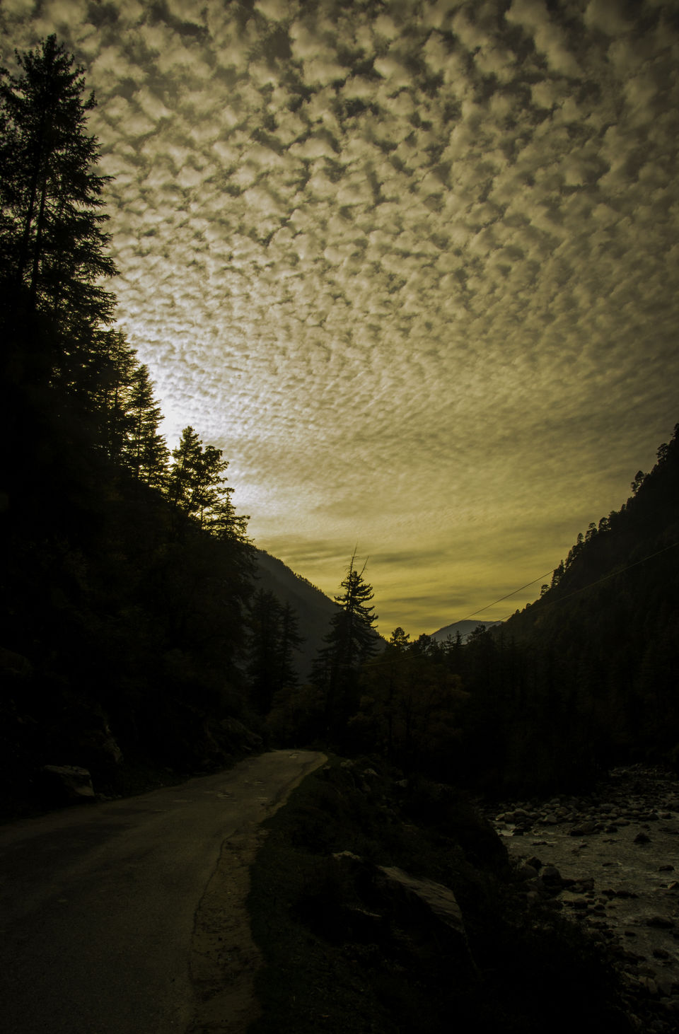 Photo of Kasol, Himachal Pradesh, India by BObo Shambo