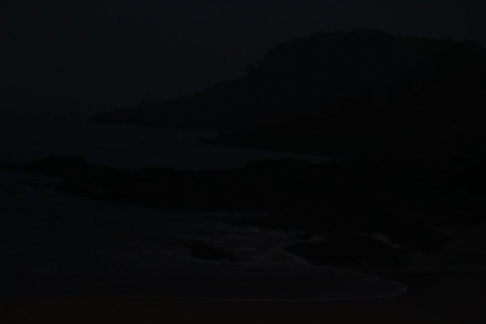 Photo of Paradise Beach, Gokarna, Karnataka by Rohit mathi