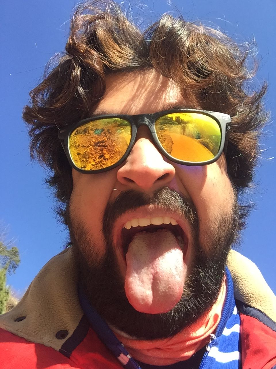 Photo of Self Enlightenment !!! 11/14 by Pranav