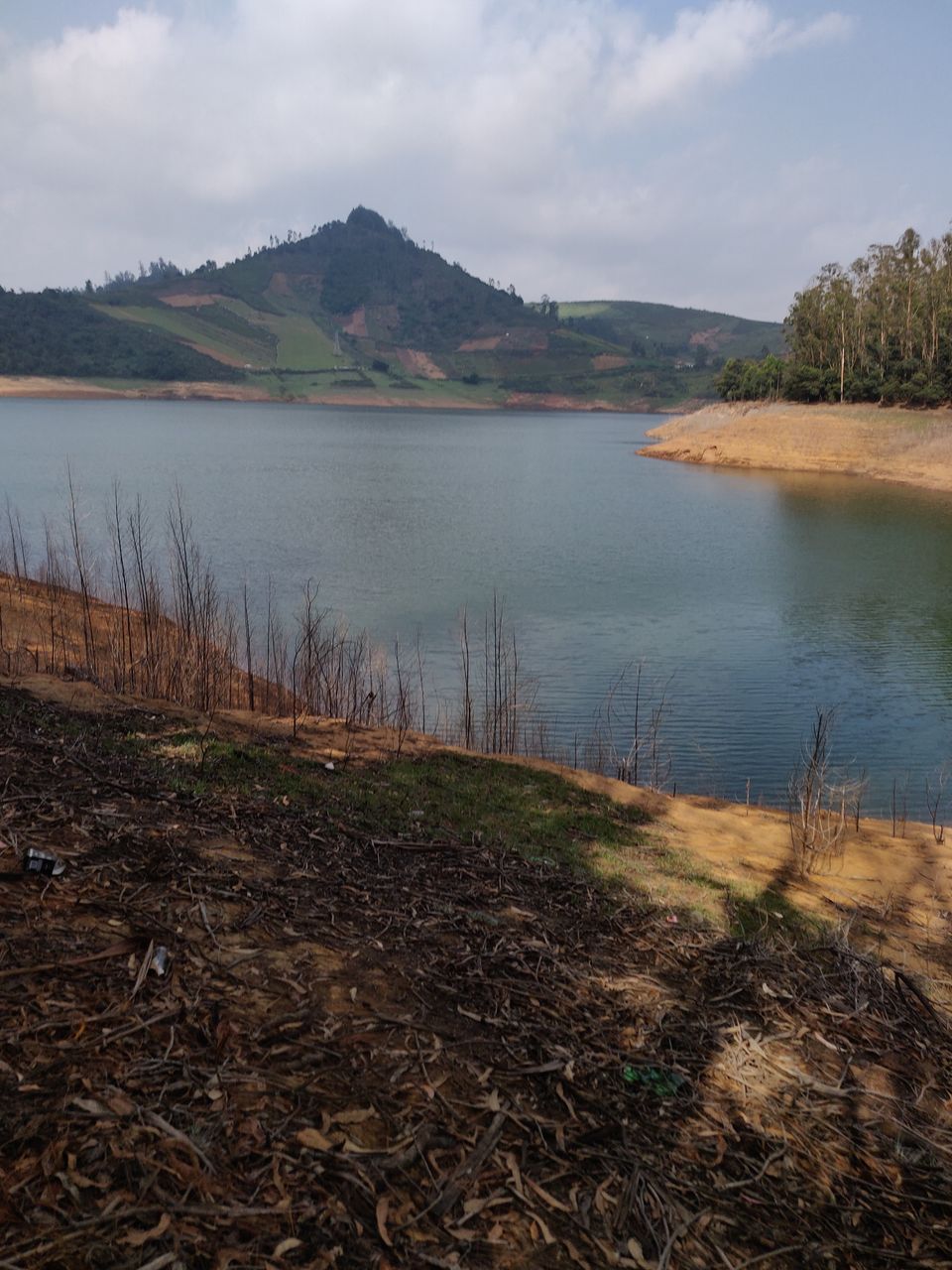 Photo of Ooty: Offbeat 5/6 by Arkanil Dutta