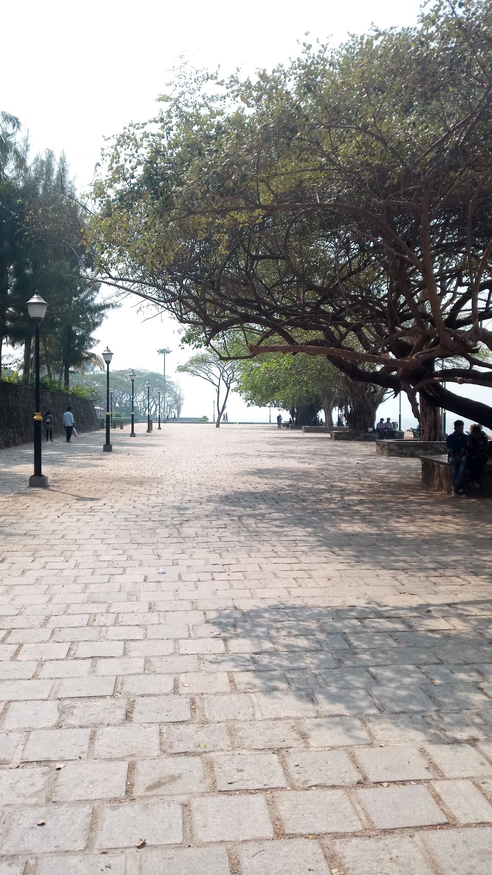 Photo of Because I miss Kochi! by Khushbu Kumari