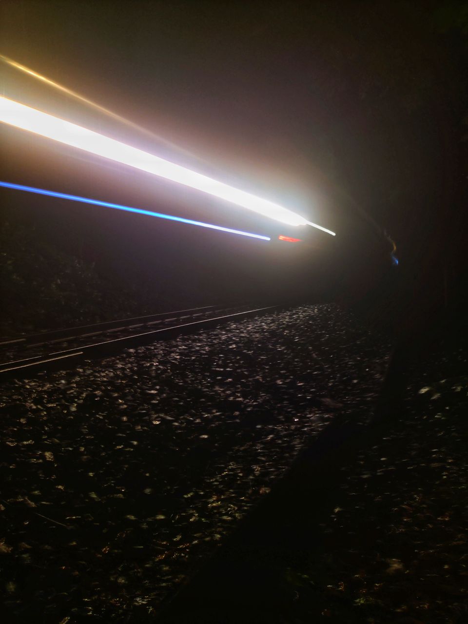 Photo of A Mesmerizing Trek to the Mighty Dudhsagar Falls and Goa in Monsoon by Main.Musafir