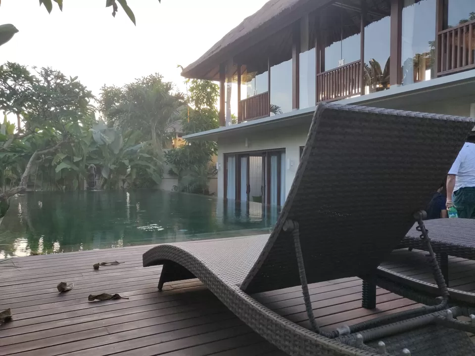 Photo of Bali :7 Days Travel Guide by Tanya Singh