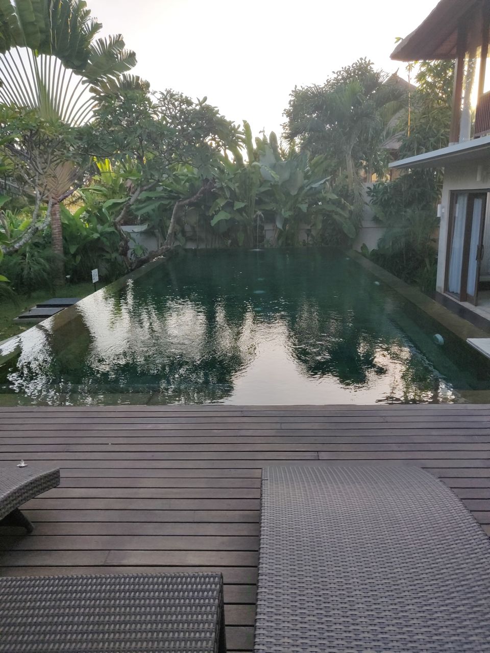 Photo of Bali :7 Days Travel Guide by Tanya Singh