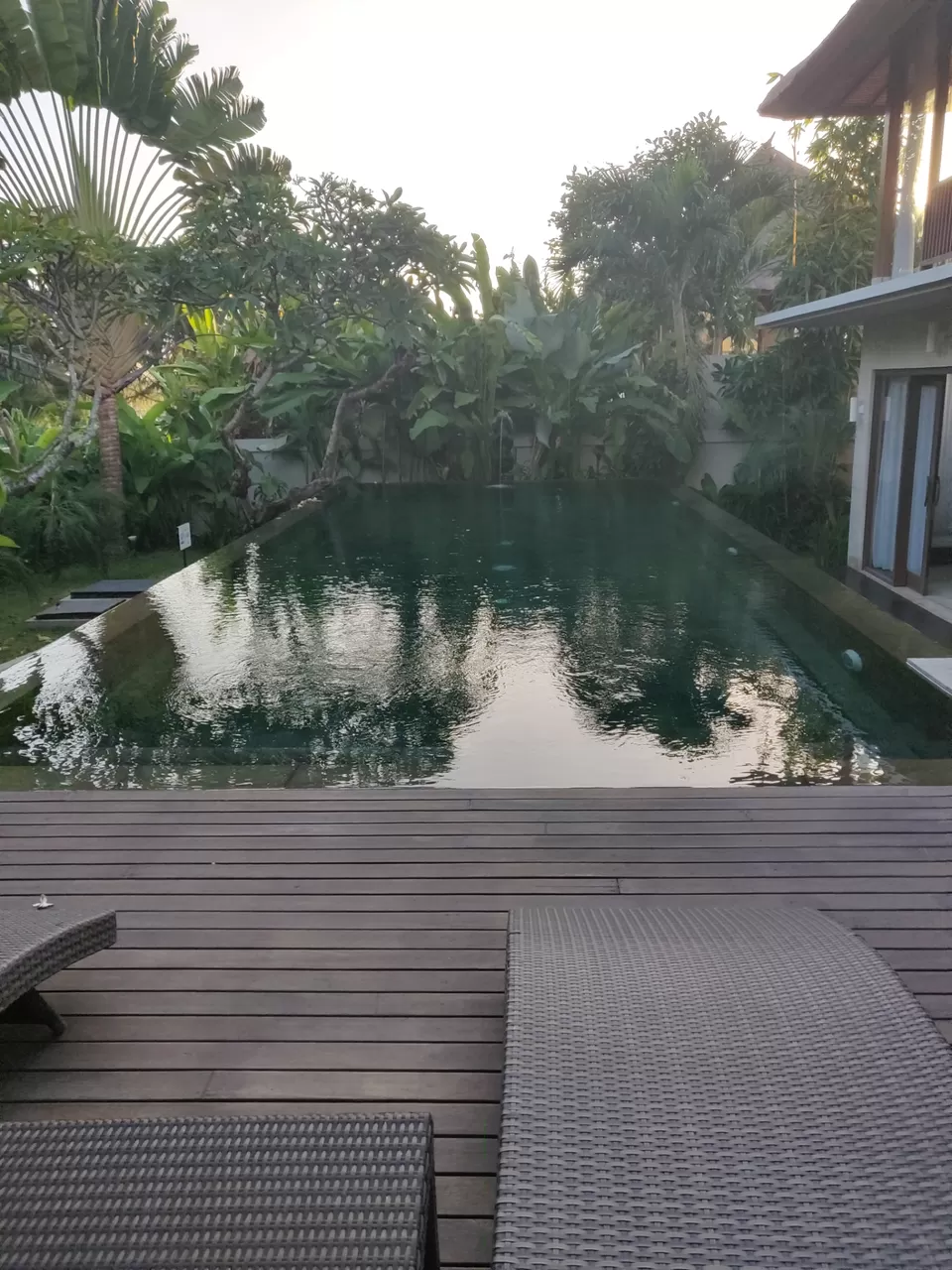 Photo of Bali :7 Days Travel Guide by Tanya Singh